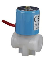 RSC飲水機(jī)電磁閥