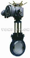 PZ973H/X/F-6/10/16美標(biāo)電動(dòng)閘閥
