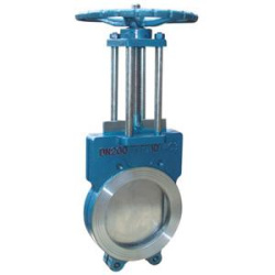 Z73X-6/10/16手動槳液閥