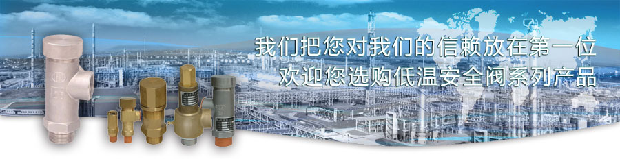 上海永鵬機(jī)械有限公司SHYONP