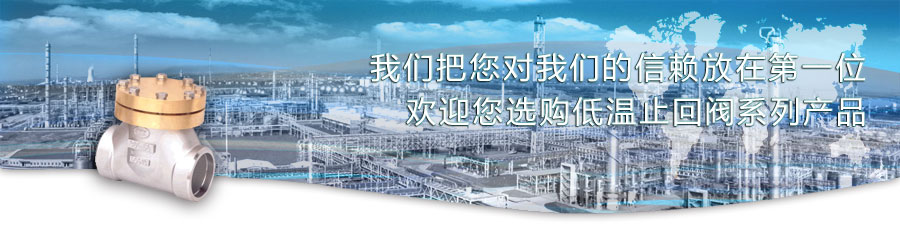 上海永鵬機(jī)械有限公司SHYONP