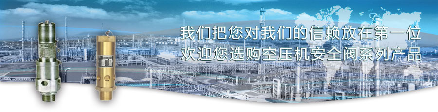 上海永鵬機械有限公司SHYONP