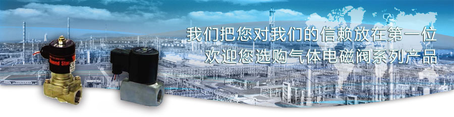 上海永鵬機(jī)械有限公司SHYONP