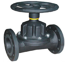 EG41W/J/Fs-6/10英標(biāo)隔膜閥