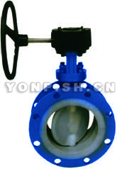 D341F46/F3-10/10C/10P ANSI:150Lb