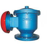 ZENE防爆阻火呼吸閥