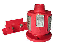 空氣泡沫產生器