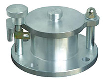 旋轉(zhuǎn)式量油孔