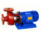 FS型玻璃鋼離心泵 縮略圖