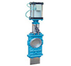 SCZ插板閥 縮略圖