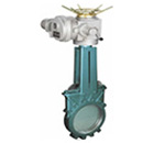 Z973X電動漿液閥 縮略圖