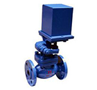 ZCZG高溫高壓電磁閥 縮略圖