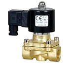 ZCM零壓差煤氣閥 縮略圖