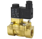 RSV氣液電磁閥 縮略圖