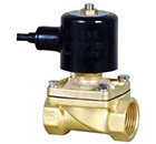 SLDF水用電磁閥 縮略圖