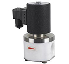 RSS、ZCF塑料王電磁閥 縮略圖