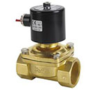 2W電磁閥 縮略圖