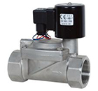 DF液用電磁閥 縮略圖