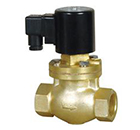 ZCLF蒸汽電磁閥 縮略圖