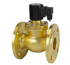 ZCZ蒸汽電磁閥 縮略圖