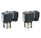 ZS直動(dòng)式電磁閥 縮略圖