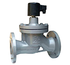 ZCZP大通徑電磁閥 縮略圖