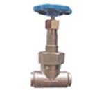 J61F常溫截止閥 縮略圖