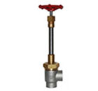 DJ64F低溫角式截止閥 縮略圖