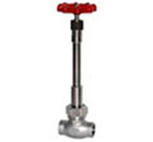 DJ61F低溫截止閥 縮略圖