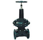 EG6K41W/J/FS英標(biāo)氣動隔膜閥 縮略圖