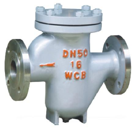 U型過濾器 縮略圖