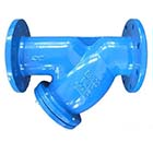 Y型過濾器 縮略圖