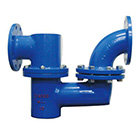 F43X 防逆水封閥 縮略圖