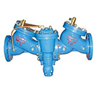 HS41X防污隔斷閥 縮略圖