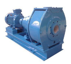 IEC型稀酸泵 縮略圖