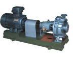 QXP型切線流泵 縮略圖