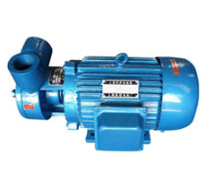 W、1W、BD型漩渦泵 縮略圖