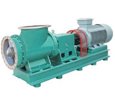 FJX型蒸發(fā)循環(huán)泵 縮略圖