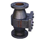 HX8/F8波紋管阻火器 縮略圖