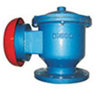 GYH全天候阻火呼吸閥 縮略圖