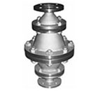 FPB燃氣阻火器 縮略圖