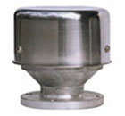 FZT-1型阻火通氣帽 縮略圖