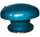 GTQ型通氣管 縮略圖