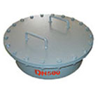 GRK罐壁人孔 縮略圖