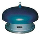 XYXA呼吸人孔 縮略圖