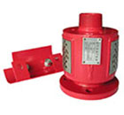 空氣泡沫產(chǎn)生器 縮略圖