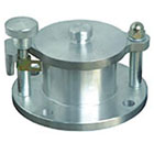 GLY量油孔 縮略圖