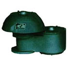 QZF全天候防爆呼吸閥 縮略圖