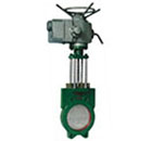 Z973X電動(dòng)漿液閥 縮略圖