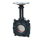 ZT9928手動(dòng)漿料閘閥 縮略圖